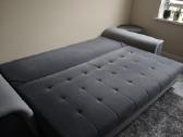 Sofa- lova - nuotraukos Nr. 2