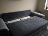 Sofa- lova - nuotraukos Nr. 3
