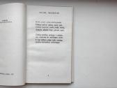 J. Nekrošius. Paskutinis taškas. 1975 m. - nuotraukos Nr. 3