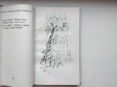 J. Nekrošius. Paskutinis taškas. 1975 m. - nuotraukos Nr. 4