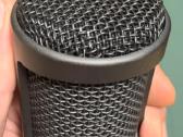 Mikrofonas Audio Technica At2020usb+ - nuotraukos Nr. 2