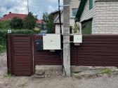 Eso rangovo aktas, varžų matavimai, įvadai - nuotraukos Nr. 5