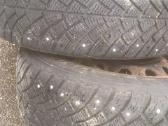 Peugeot 206 175/65 R14 ,VW T5,t6 215/65r16c - nuotraukos Nr. 5