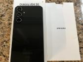 Samsung A54 128gb - nuotraukos Nr. 2