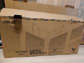Monitorius Vg34vql3a - nuotraukos Nr. 2