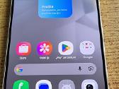 Samsung S24 128gb - nuotraukos Nr. 3