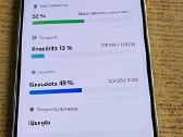 Samsung S24 128gb - nuotraukos Nr. 4