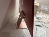 iMac 24 m1, 8gb 256 SSD - nuotraukos Nr. 2
