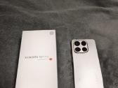 Xiaomi 15t Pro Su Pirkimo Čekiu. - nuotraukos Nr. 2