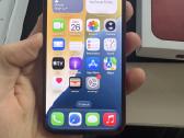 Parduodamas iPhone 13 mini Red, 128 GB - nuotraukos Nr. 2