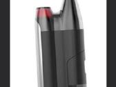 Tineco floor one S9 artist premium - nuotraukos Nr. 2