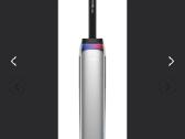 Tineco floor one S9 artist premium - nuotraukos Nr. 3