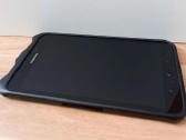 Galaxy Tab Active2 - nuotraukos Nr. 2