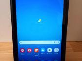 Galaxy Tab Active2 - nuotraukos Nr. 3