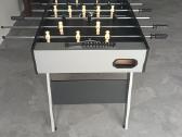 Futbolo stalas - nuotraukos Nr. 4