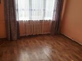 Parduodamas Namas Kėdainių Raj, Meironiškių Km - nuotraukos Nr. 7