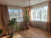 Parduodamas Namas Kėdainių Raj, Meironiškių Km - nuotraukos Nr. 8