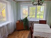 Parduodamas Namas Kėdainių Raj, Meironiškių Km - nuotraukos Nr. 9