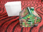 Parduodu piesimo priemoniu rinkini. Kaina: 15eur