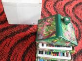 Parduodu piesimo priemoniu rinkini. Kaina: 15eur - nuotraukos Nr. 2