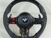Bmw Vairas F10 F30 F11 F15 F16 X5 X6 Naujas - nuotraukos Nr. 10