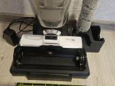 Siurbiantis ir plaunantis Bissell siurblys X7 - nuotraukos Nr. 8