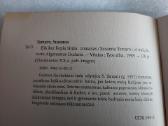 Eik kur liepia širdis - nuotraukos Nr. 3