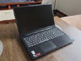 Parduodu Lenovo V15 G4 Amn - nuotraukos Nr. 2