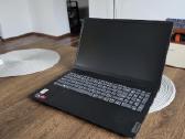Parduodu Lenovo V15 G4 Amn - nuotraukos Nr. 3