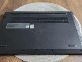 Parduodu Lenovo V15 G4 Amn - nuotraukos Nr. 4