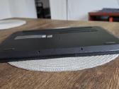 Parduodu Lenovo V15 G4 Amn - nuotraukos Nr. 5