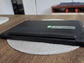 Parduodu Lenovo V15 G4 Amn - nuotraukos Nr. 6