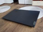 Parduodu Lenovo V15 G4 Amn - nuotraukos Nr. 7