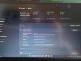 Parduodu Lenovo V15 G4 Amn - nuotraukos Nr. 8