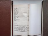 R. Klusas. Odė akmeniui. 1981 m. - nuotraukos Nr. 8
