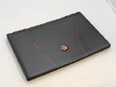 Msi Gl63 8se i7 16gb 512gb SSD Rtx 2060 6gb - nuotraukos Nr. 6