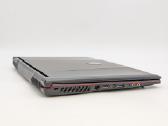 Msi Gl63 8se i7 16gb 512gb SSD Rtx 2060 6gb - nuotraukos Nr. 7