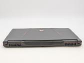 Msi Gl63 8se i7 16gb 512gb SSD Rtx 2060 6gb - nuotraukos Nr. 8