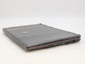 Msi Gl63 8se i7 16gb 512gb SSD Rtx 2060 6gb - nuotraukos Nr. 9