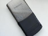 Samsung Sgh-u900 - nuotraukos Nr. 2