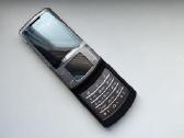 Samsung Sgh-u900 - nuotraukos Nr. 3