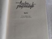 Audrų pagimdyti - nuotraukos Nr. 2