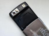Samsung Sgh-u900 - nuotraukos Nr. 5