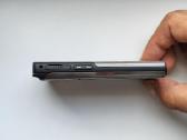 Samsung Sgh-u900 - nuotraukos Nr. 6