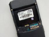Samsung Sgh-u900 - nuotraukos Nr. 8