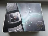 Samsung Sgh-u900 - nuotraukos Nr. 11