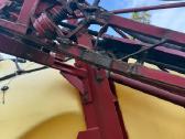 Hardi Commander 2200 - nuotraukos Nr. 3