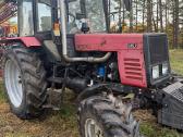 Hardi Commander 2200 - nuotraukos Nr. 5