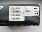 Samsung Sgh-u900 - nuotraukos Nr. 13