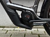 Haibike elektrinis dviratis - nuotraukos Nr. 7